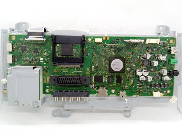 Mainboard Sony KDL-50W685A KDL50W685A A1949534A 1-888-390-11 188839011 173427811