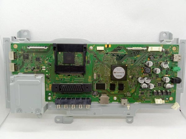 Mainboard Sony KDL-50W656A KDL50W656A A1949534B 1-888-390-12 188839012 173427812