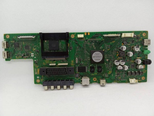 Mainboard Sony KDL-50W656A KDL50W656A A1949534A 1-888-390-11 188839011 173427811