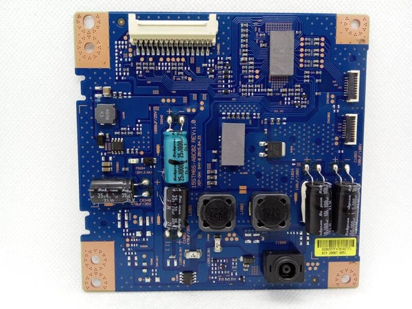 Leddriver Sony KDL-50W805C KDL50W805C LJ97-820659T 820659T 15STM6S-ABC02 REV1.0