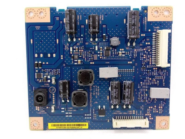 Leddriver Sony KDL-50W815B KDL50W815B TS-5550T21D02 14STM4250AD-6S01 REV:1.0