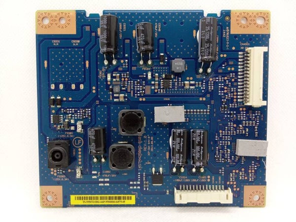 Leddriver Sony KDL-50W829B KDL50W829B TS-5550T21D02 14STM4250AD-6S01 REV:1.0