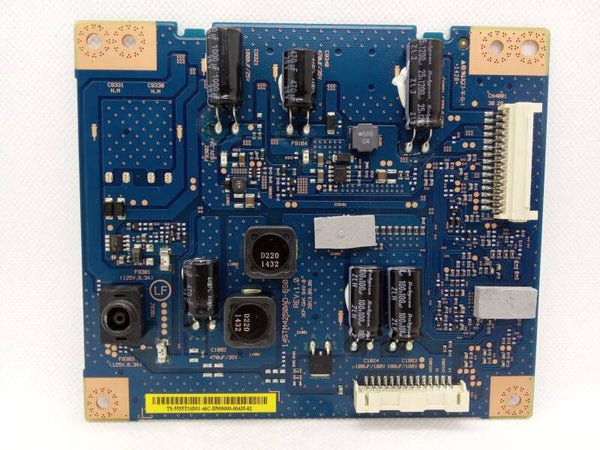 Leddriver Sony KDL-55W815B KDL55W815B TS-5555T16D01 14STM4250AD-6S01 REV:1.0