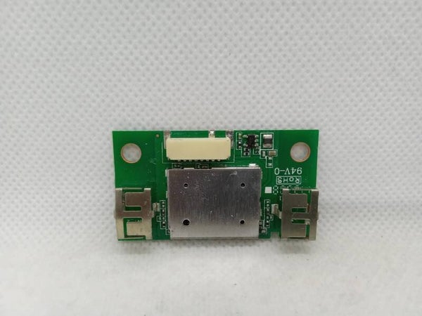 Wifi/Wireless LAN Module Sony 07-MT7603-MA0G GS-170902709-W-08353