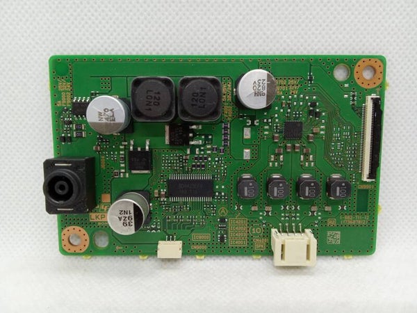 Powerboard Sony KDL-43WF665 KDL43WF665 1-982-711-12 198271112 173687812