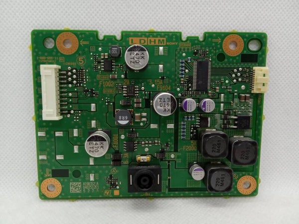 Leddriver Sony KDL-48W605B KDL48W605B A1983522A 1-889-655-11 188965511 173474411