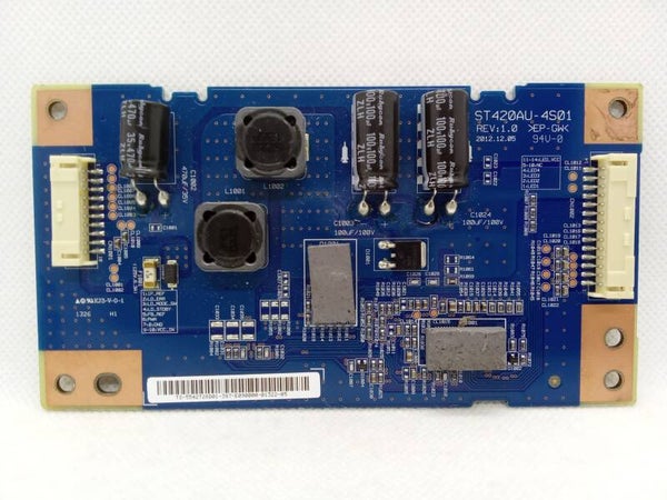 Leddriver Sony KDL-42W655A KDL42W655A TS-5542T28D01 ST420AU-4S01