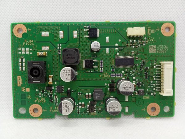 Leddriver Sony KDL-40W705C KDL40W705C A2071726A 1-894-073-11 189407311 173532911