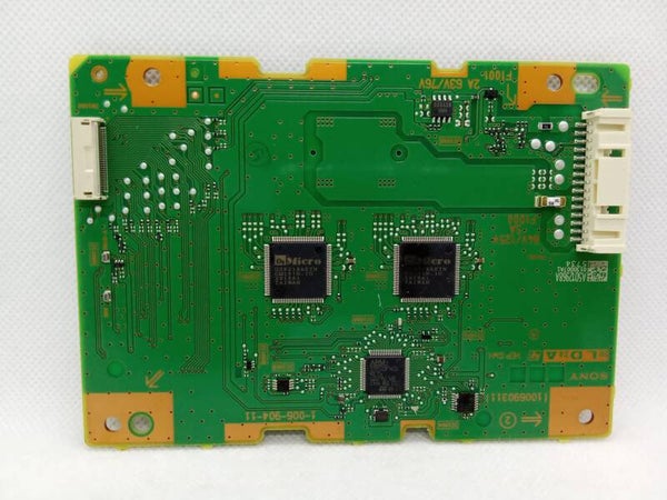 Leddriver Sony KD-55XH9299 KD55XH9299 A5012968A 1-006-904-11 100690311