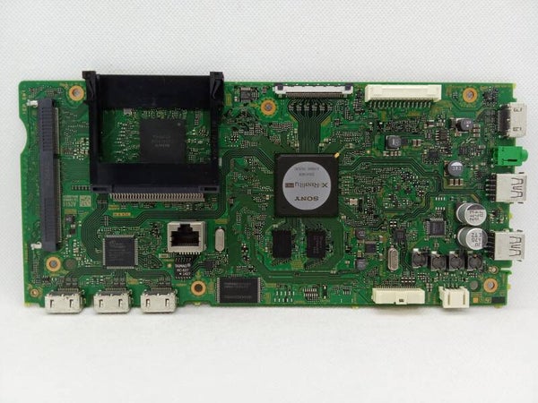 AV Board Sony KDL-32W706B KDL32W706B A1999744B 5152V 1-889-202-22 188920222 173457422