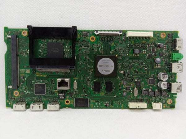 Mainboard Sony KDL-50W805B KDL50W805B 1-889-202-23 188920223 1734575423
