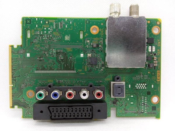 Tunerboard Sony KDL-42W705B KDL42W705B Y400A860C 1-889-203-13 188920313 173457513