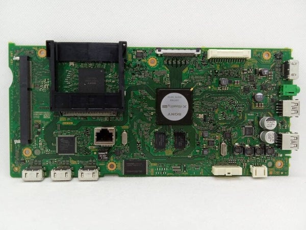 AV Board Sony KDL-42W705B KDL42W705B A1999744B 5152 1-889-202-22 188920222 173457422