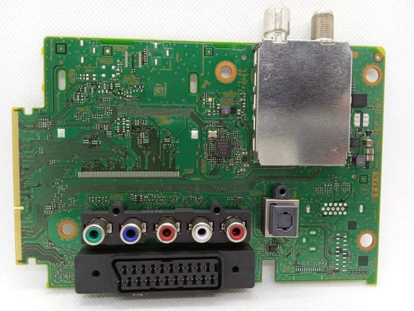 Tunerboard Sony KDL-42W706B KDL42W706B Y400A860C 1-889-203-13 188920313 173457513