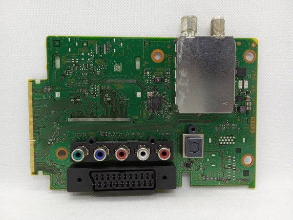 Tunerboard Sony KDL-50W815B KDL50W815B Y400A860C 1-889-203-13 188920313 173457513