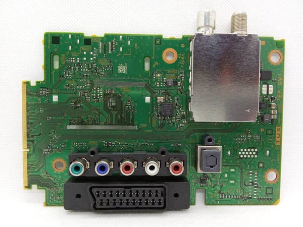 Tunerboard Sony KDL-50W828B KDL50W828B Y400A950C 1-889-203-13 188920313 173457513