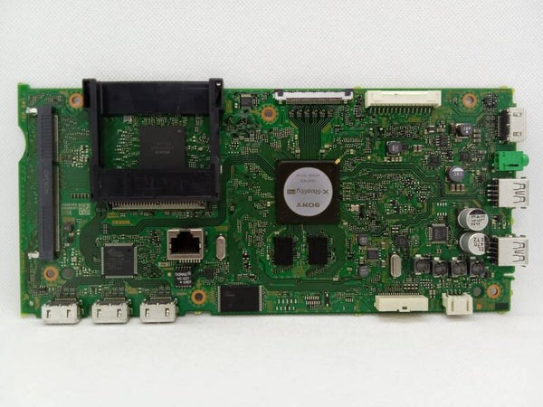 AV Board Sony KDL-50W828B KDL50W828B A2039107B 5156 1-889-202-22 188920222 173457422