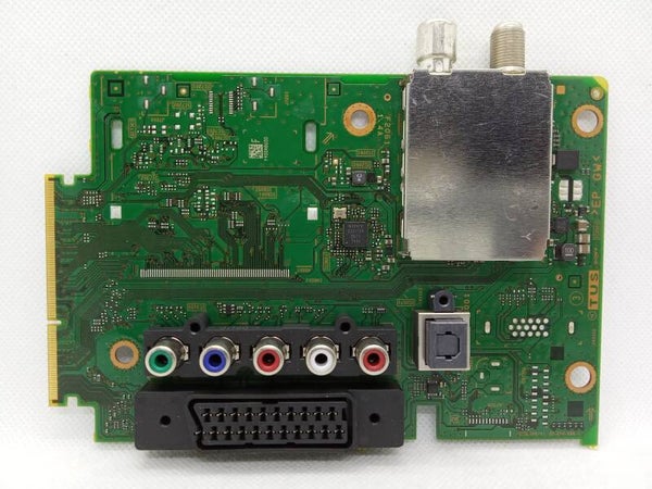 Tunerboard Sony KDL-50W829B KDL50W829B Y400A860D 1-889-203-22 188920322 173457522