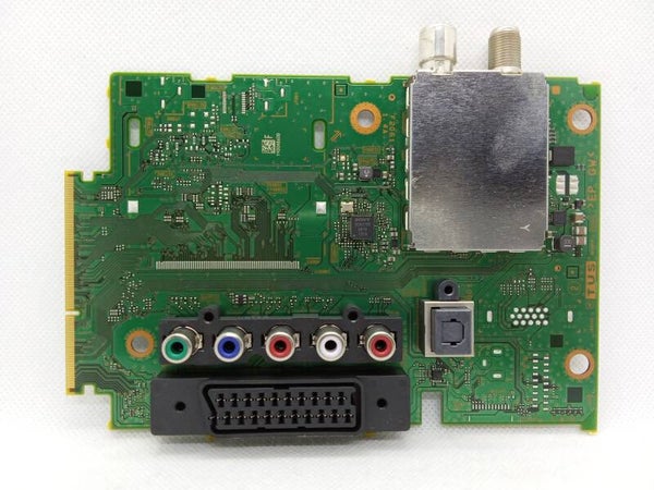 Tunerboard Sony KDL-50W829B KDL50W829B Y400A860B 1-889-203-12 188920312 173457512