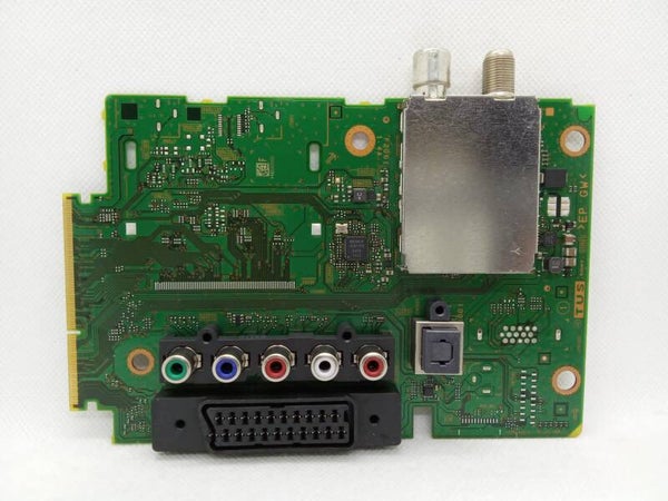 Tunerboard Sony KDL-55W805B KDL55W805B Y400A950D 1-889-203-22 188920322 173457522