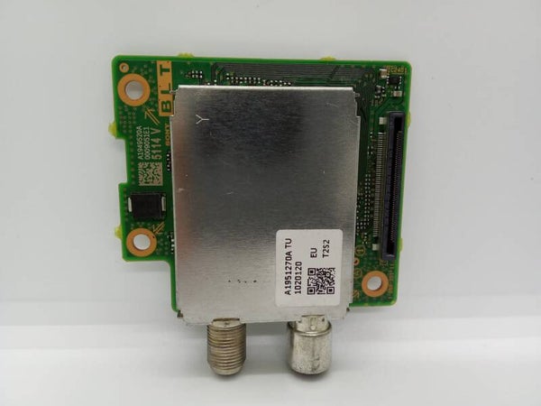 Sat-Tunerboard Sony KDL-42W655A KDL42W655A A1949520A 1-888-391-11 188839111 173427811