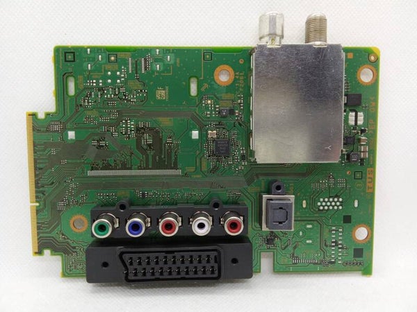 Tunerboard Sony KDL-55W829B KDL55W829B Y400A950E 1-889-203-14 188920314 173457514
