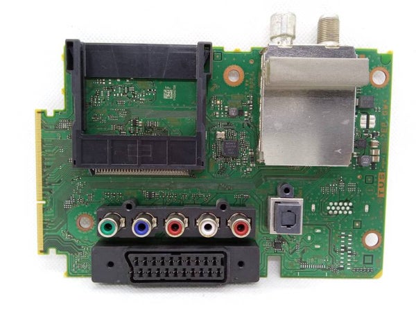 Tunerboard Sony KDL-55W955B KDL55W955B Y400A870B 1-889-203-12 188920312 173457512