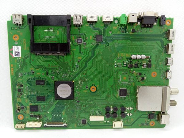 Mainboard Sony KDL-40NX725 KDL40NX725 Y2009340A 1-883-754-12 188375412