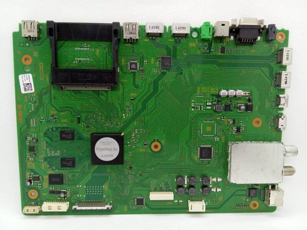 Mainboard Sony KDL-46HX825 KDL46HX825 Y2009630A 1-883-754-12 188375412