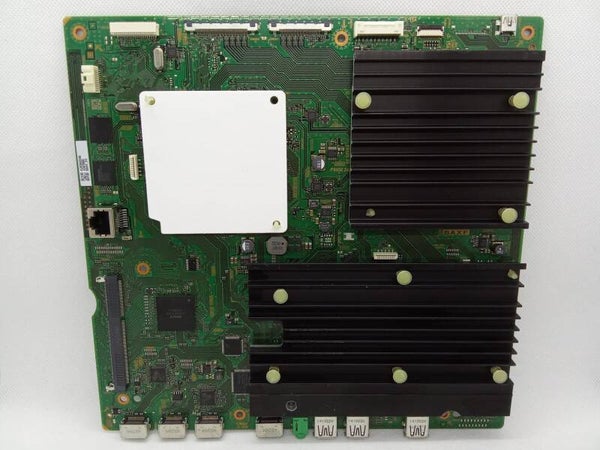 Mainboard Sony KD-55X9005B KD55X9005B A2036654B 1-893-272-21 1-893-273-21