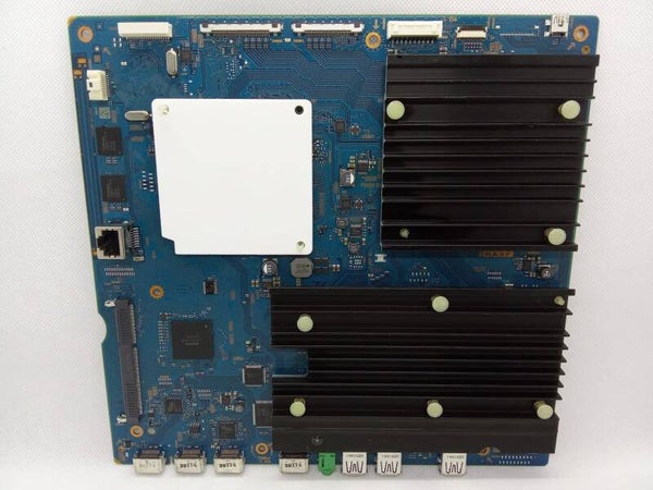 Mainboard Sony KD-55X8505B KD55X8505B A2057845D 5163 1-893-272-11 189327211