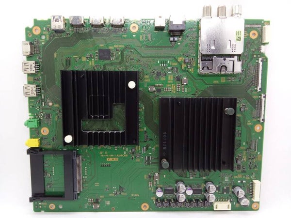 Mainboard Sony KD-55AG8 KD55AG8 YA03091AA 1-983-249-52 198324952