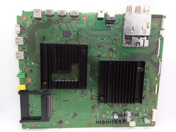Mainboard Sony KD-65XF9005 KD65XF9005 YA03031AA 1-983-249-21 198324921
