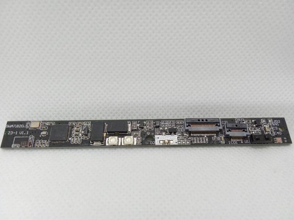 IR Sensor GWA7.820.723-1(HT) 272217190731