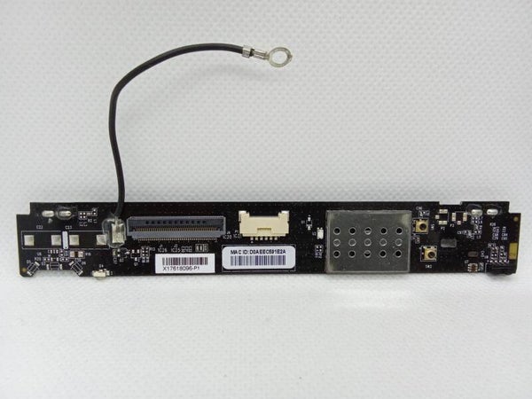 WiFi module/IR Sensor 8WUSN28P.2A1G