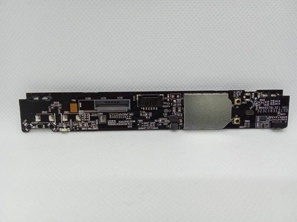 WiFi/Integrated Sensor Board 6000 WN4608B 323C163121YD 282206502664 WN4607B(3D)