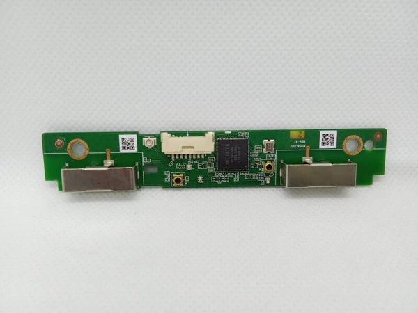 WiFi Module Philips 8WUSAC08V1A1G