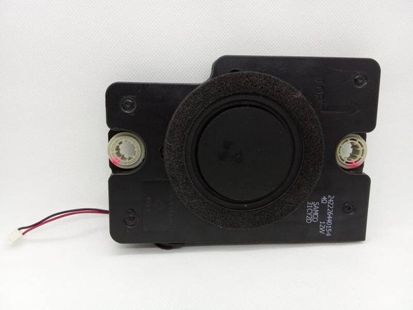 TP Vision tv Speakers/Luidsprekers Philips 32PFL6087K/12 242226440154