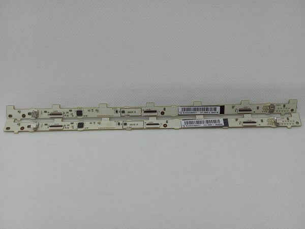 Ambilight LED bar 2st Philips 32PFL6087K/12 310432869411