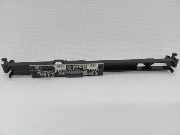 Infrared Remote Sensor Philips 32PFL6087K/12 GWA7.820.751-1(HT) 272217190626