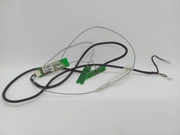 WiFi/Wireless LAN Module Philips 32PFL6087K/12 310431363282 282206502587