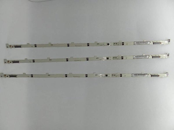Ambilight LED bar set 3st Philips 42PFL7108/12 310432881231