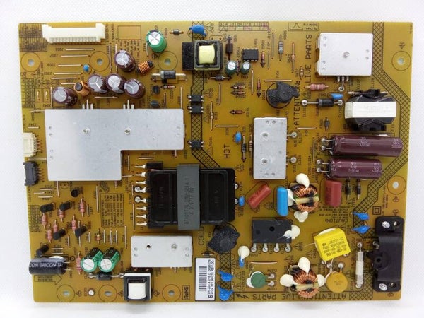 Powerboard Philips 42PFL7108K/12 272217190775 2722 171 90775