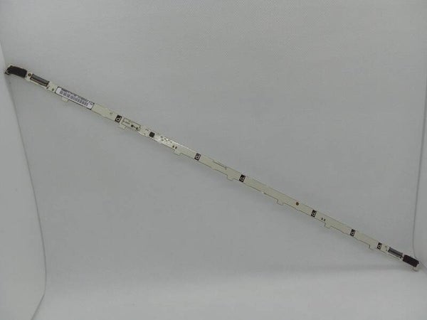 Ambilight LED bar 1st Philips 310432881231