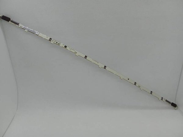 Ambilight LED bar 1st Philips 310432881651