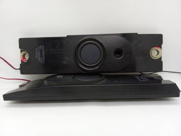Tv Speakers/luidsprekers 2st Philips 242226440211