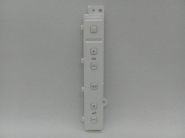 Function Button Philips 42PFL7108K/12 GWA7.820.739-4(R).PCB(HT) 272217190764 2722 171 90764