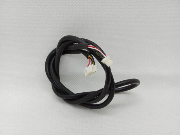 Cable Philips AWM STYLE 2725 80°C 30V VW-1  BOAHING 68cm