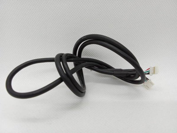 Cable Philips AWM STYLE 2725 80°C 30V VW-1 BOAHING