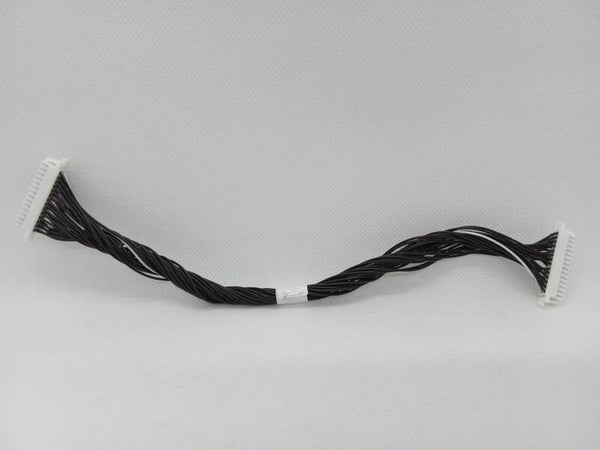 Mainboard-Powerboard Cable Philips 47PFL7108K/12 24cm